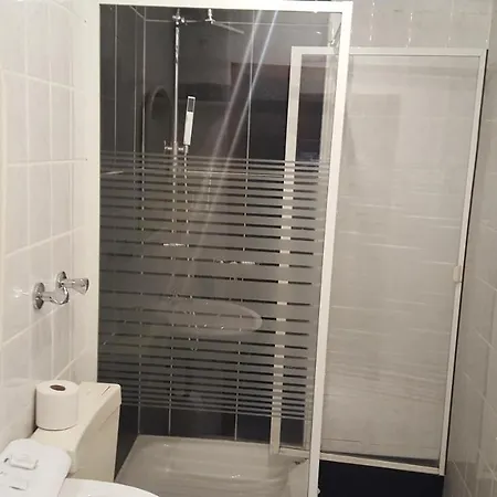 Zimmer im Grünen Wuppertal Exterior foto