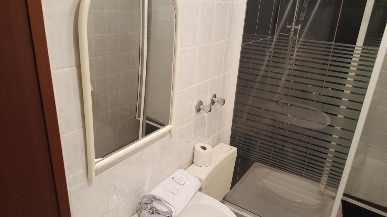 Im Grünen Privatunterkunft *